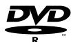 MARANTZ DV4610 - Disc Handling - 4