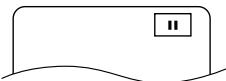 MARANTZ DV4610 - Still / Pause - 1