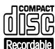 MARANTZ DV4610 - Disc Handling - 8