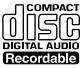 MARANTZ DV4610 - Symbols Used in this Manual - 18