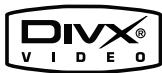MARANTZ DV4610 - Symbols Used in this Manual - 3