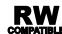 MARANTZ DV4610 - Symbols Used in this Manual - 1