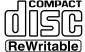 MARANTZ DV4610 - Symbols Used in this Manual - 19