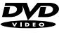 MARANTZ DV4610 - Symbols Used in this Manual - 5