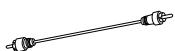 MARANTZ DV4610 - Supplied Accessories - 4