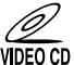 MARANTZ DV4610 - Symbols Used in this Manual - 12