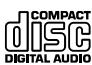 MARANTZ DV4610 - Disc Handling - 12