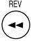 MARANTZ DV4610 - Tour of the Remote Control - 10