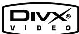 MARANTZ DV4610 - Disc Handling - 16