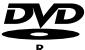 MARANTZ DV4610 - Symbols Used in this Manual - 9