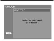 MARANTZ DV4610 - WMA - 1