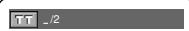 MARANTZ DV4610 - BY USING THE SEARCH MODE BUTTON - 1