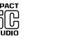 MARANTZ DV4610 - Symbols Used in this Manual - 16
