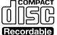 MARANTZ DV4610 - Symbols Used in this Manual - 20