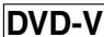 MARANTZ DV4610 - REPEAT TITLE / CHAPTER - 1