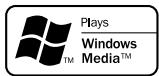 MARANTZ DV4610 - Symbols Used in this Manual - 2