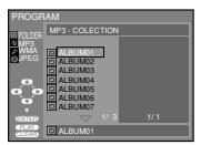 MARANTZ DV4610 - WMA - 1