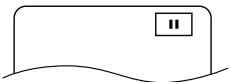 MARANTZ DV4610 - Step by Step Playback - 1
