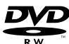MARANTZ DV4610 - Disc Handling - 5