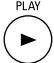 MARANTZ DV4610 - Tour of the Remote Control - 12