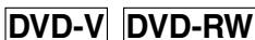 MARANTZ DV4610 - On-Screen Information - 1