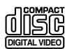 MARANTZ DV4610 - Disc Handling - 6