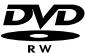 MARANTZ DV4610 - Symbols Used in this Manual - 7