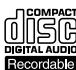 MARANTZ DV4610 - Disc Handling - 9
