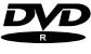 MARANTZ DV4610 - Symbols Used in this Manual - 10