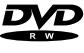 MARANTZ DV4610 - Symbols Used in this Manual - 8