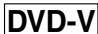 MARANTZ DV4610 - A-B REPEAT - 1