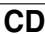 MARANTZ DV4610 - A-B REPEAT - 4