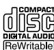 MARANTZ DV4610 - Disc Handling - 11