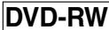 MARANTZ DV4610 - REPEAT TITLE / CHAPTER - 3