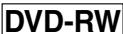 MARANTZ DV4610 - A-B REPEAT - 2