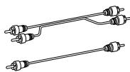MARANTZ DV4610 - Supplied Accessories - 3