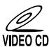 MARANTZ DV4610 - Disc Handling - 7