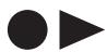 MARANTZ PMD560 - Recording Procedure - 3