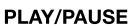 MARANTZ PMD560 - Recording Procedure - 4