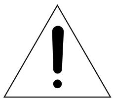 MARANTZ PMD560 - RISK OF ELECTRIC SHOCK DO NOT OPEN - 1