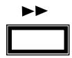 MARANTZ PMD570 - 8b UNDO button - 3