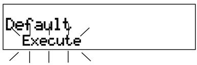 MARANTZ PMD570 - Notes: - 4