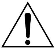 MARANTZ PMD570 - CAUTION - 1