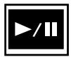 MARANTZ PMD570 - Stop/CANCEL button - 2