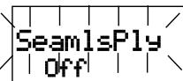 MARANTZ PMD570 - SeamlsPly (Seamless Play) - 1