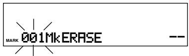 MARANTZ PMD570 - TrkMkERASE - 3
