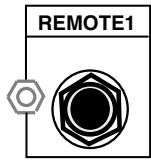 MARANTZ PMD570 - Basic installation and start-up continued - 3