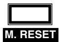 MARANTZ PMD570 - 8c Fast Forward button - 1