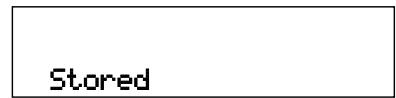 MARANTZ PMD570 - How to set or change the Date Form - 3