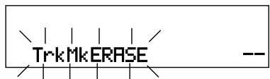 MARANTZ PMD570 - TrkMkERASE - 2
